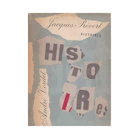 Histoires