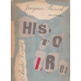 Histoires