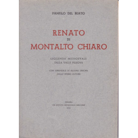 Renato di Montalto Chiaro