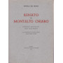 Renato di Montalto Chiaro
