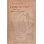 L'Uomo del Bosco. Poema Còrso.