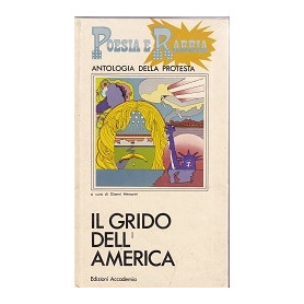 Il grido dell'America