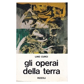 Gli operai della terra