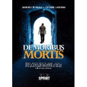 De moribus mortis