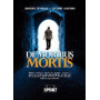 De moribus mortis
