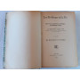 Les problemes de la vie. Essai d'une interpretation scientifique des phenomenes vitaux. Volume III