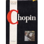 Chopin