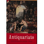 Antiquariato