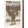 La terra promessa. Ebrei a New York