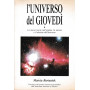 L'universo del giovedà¬