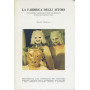 La fabbrica degli attori
