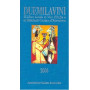 Duemilavini 2006. Il libro guida ai vini d'Italia e ai ristoranti cantine d'attrazione