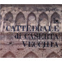 La Cattedrale di Caserta Vecchia