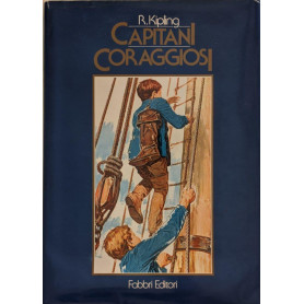 Capitani coraggiosi
