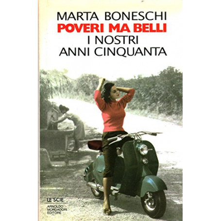 Poveri