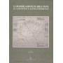 La pianificazione di area vasta. Il Casentino e altre esperienze.
