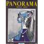 Panorama delle Arti. 9-10. Mag - Giu. - Lugl. - Ago. 1963