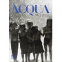 Acqua