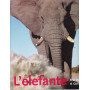 L'elefante tra natura e cultura