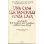 Una casa per fanciulli senza casa