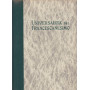 Universalità  del Francescanesimo