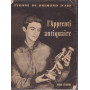 L'Apprenti antiquaire
