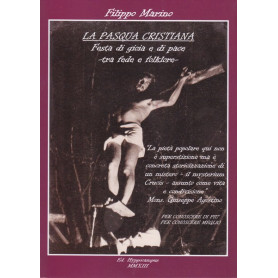 La Pasqua cristiana
