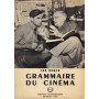 Grammaire du cinema