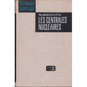 Les centrales nucleaires