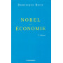 Nobel en Economie