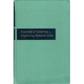 Modern chemistry for the Engineer and Scientist