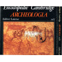 Enciclopedie Cambridge. Archeologia (2 volumi)