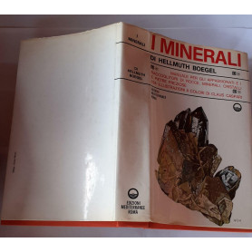 I Minerali