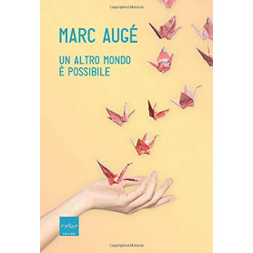 Un altro mondo è possibile