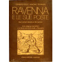 Ravenna e le sue poste. Dai Corrieri Veneti al XIX secolo