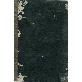Opere - Volume III: Battaglie