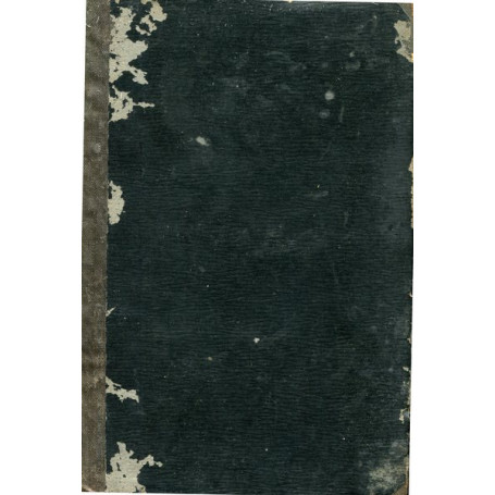 Opere - Volume III: Battaglie