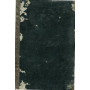 Opere - Volume III: Battaglie