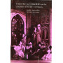 Theatre for Children in the United States: A History