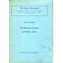 The Dramatic Criticism of William Archer (The Cooper Monographs)
