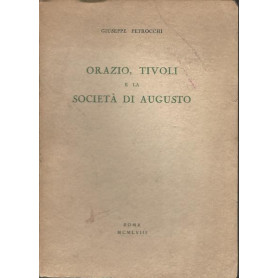 ORAZIO