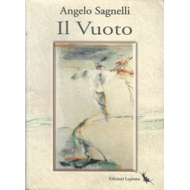 IL VUOTO