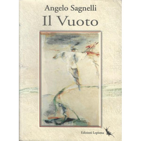 IL VUOTO