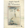 IL VUOTO