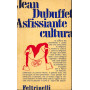 Asfissiante cultura