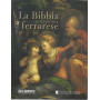 LA BIBBIA NELLA PITTURA FERRARESE