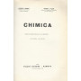 CHIMICA