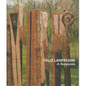 Italo Lanfredini. A-temporale