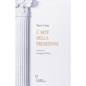 L'arte della predizione