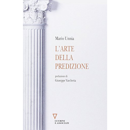 L'arte della predizione